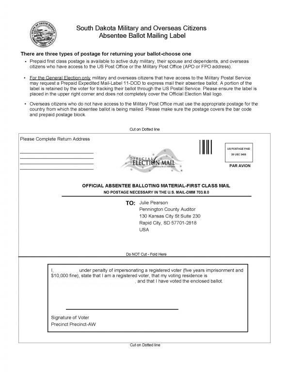 Ballot_Page_3.jpg