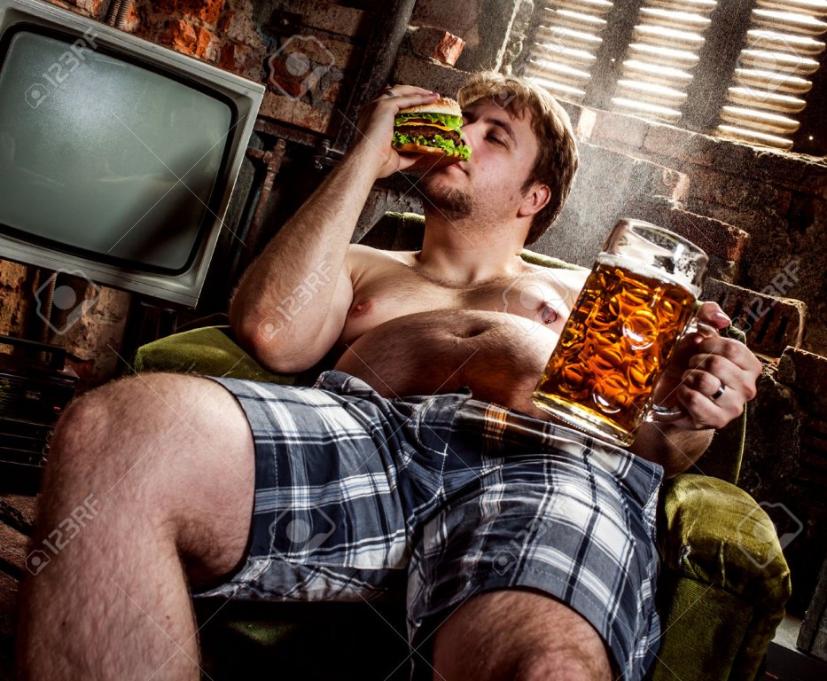 Beer.jpg