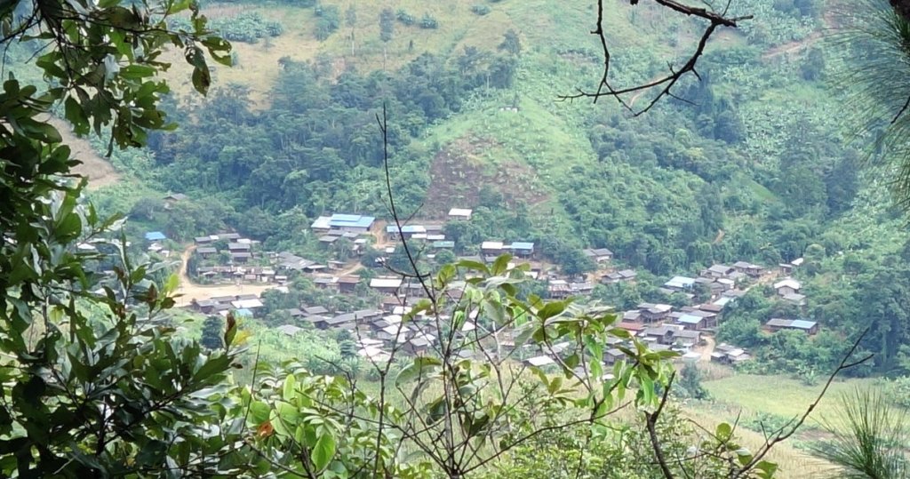 DSC07437_exposure-Cropped.JPG