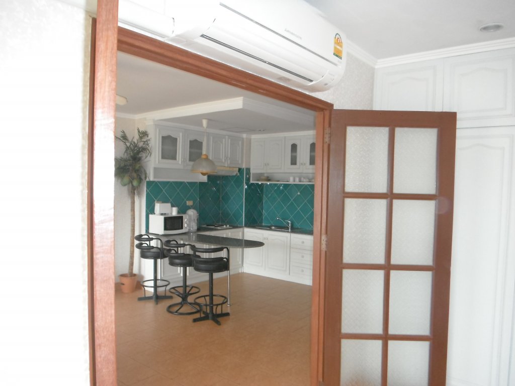 DSCF1987.JPG