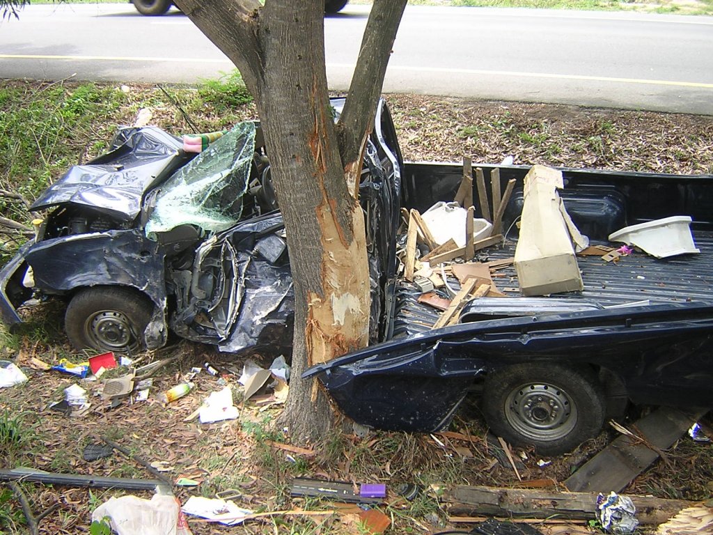 DSCN2607.JPG