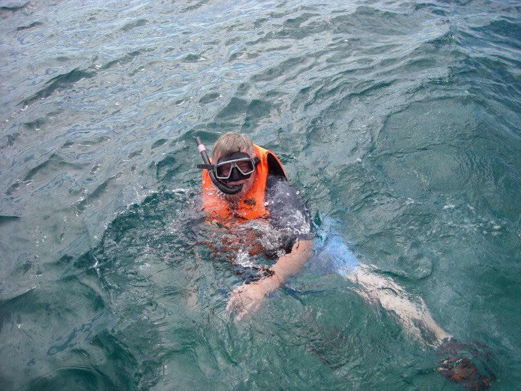 DSCN5124.JPG