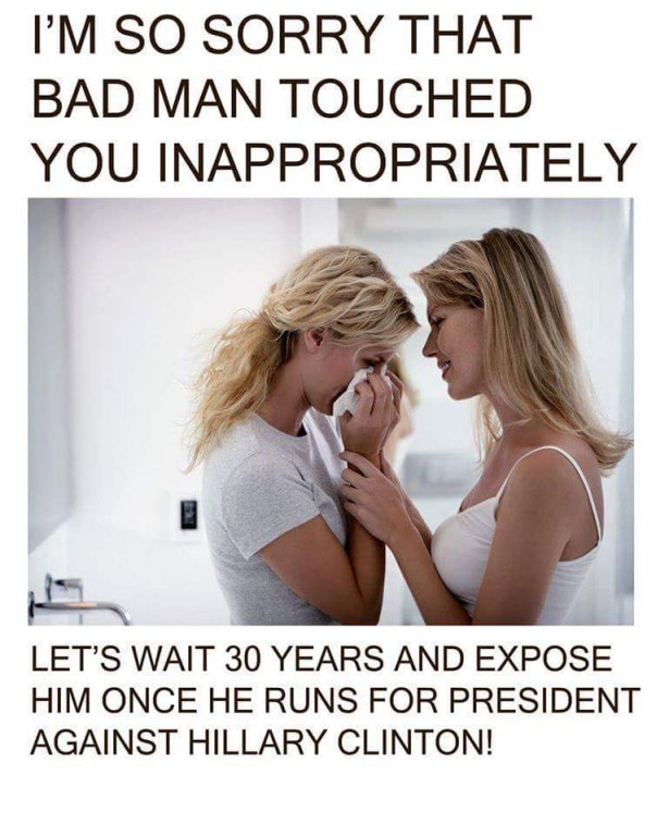 FB_IMG_1476499066809.jpg