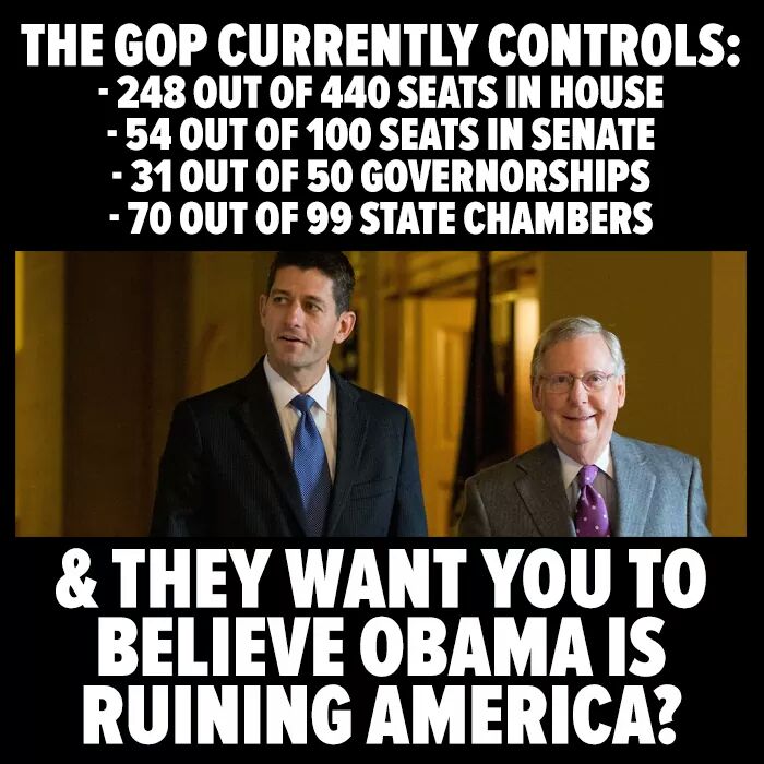 FB_IMG_1477685347784.jpg