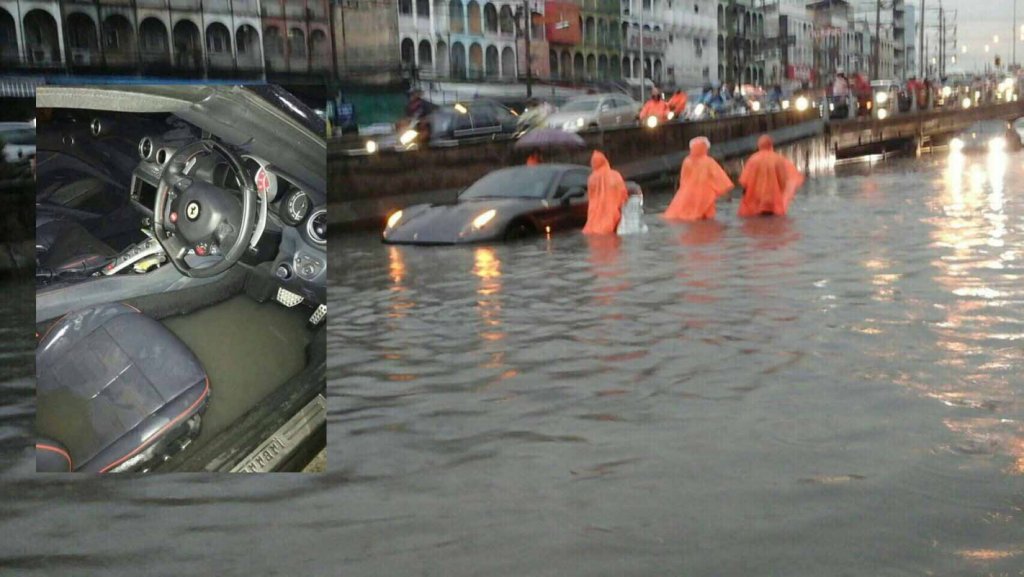 Ferrari-break-down-bangkok-floods.jpg