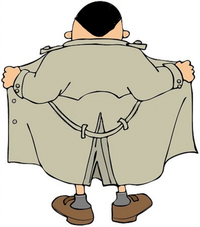 Flasher.jpg