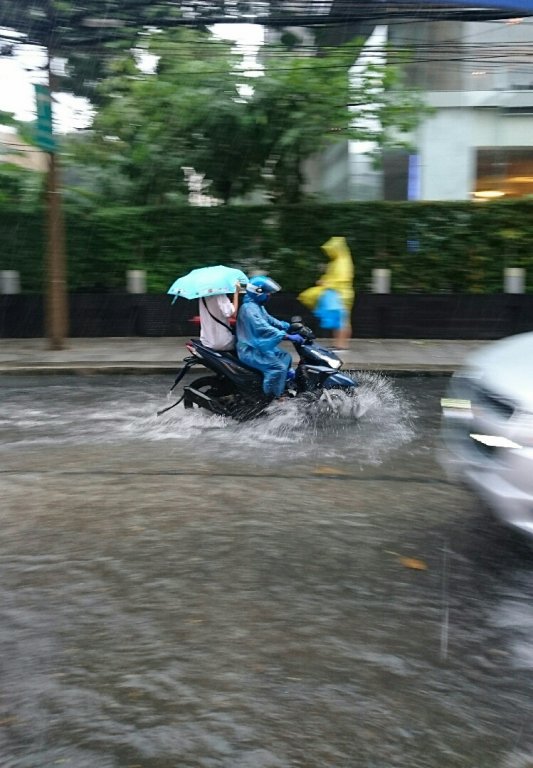 Flood.JPG