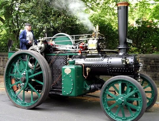 Fred-Dibnah.jpg