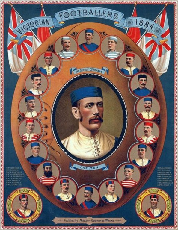 GCoulthard1.jpg