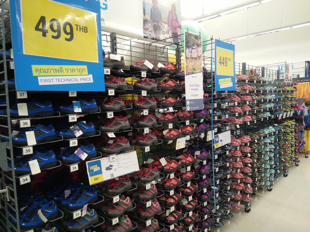 IMG20161009134806.jpg