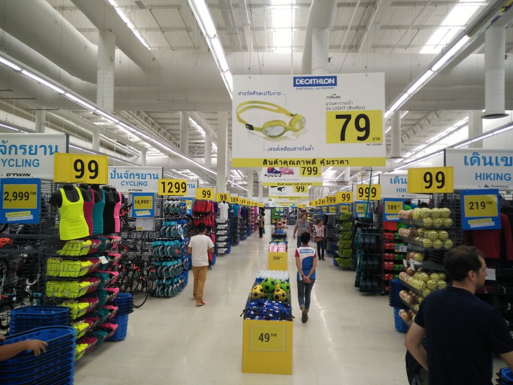 IMG20161009135145.jpg