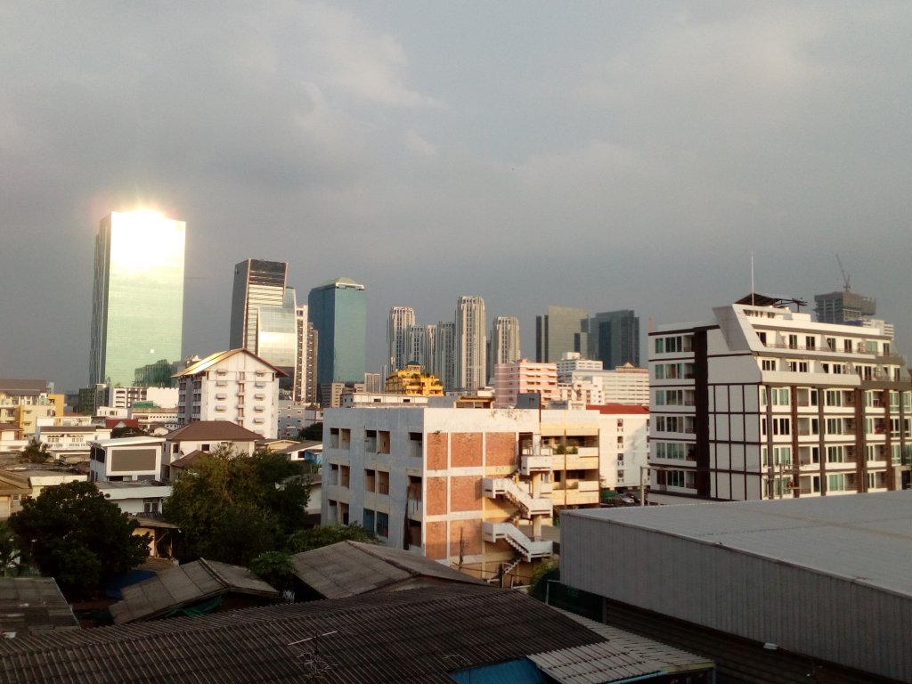 IMG_20160924_172217.jpg
