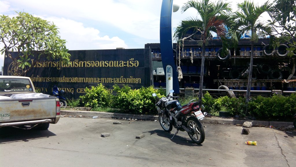 IMG_20161005_114714.jpg