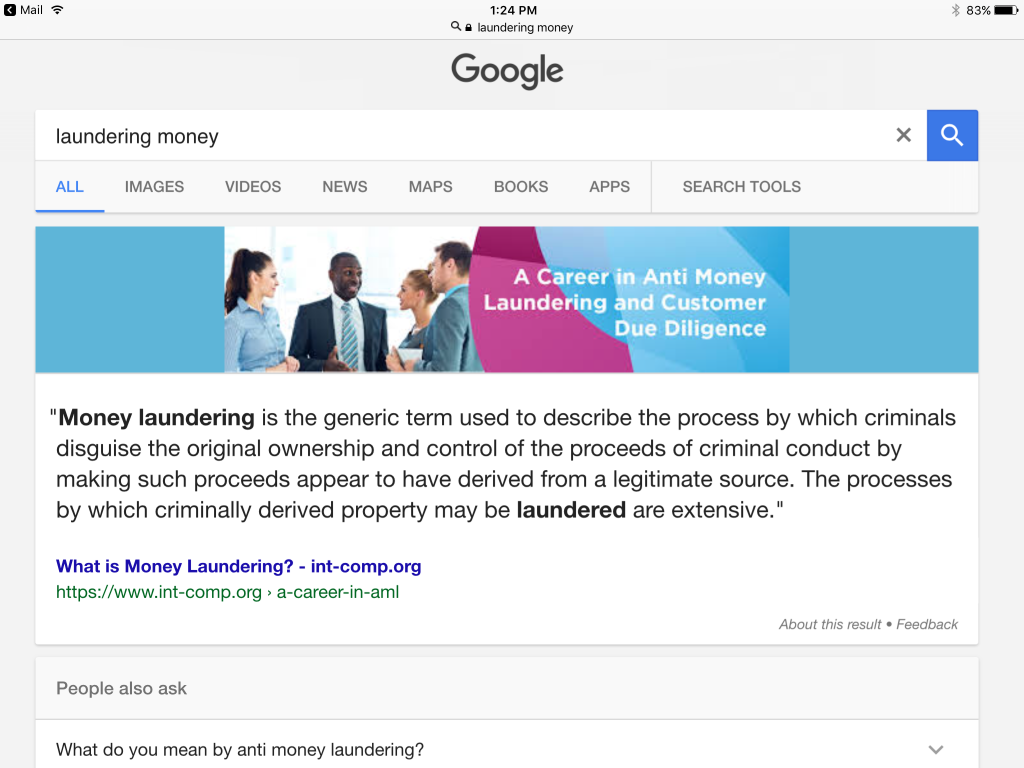 IMG_2380.PNG