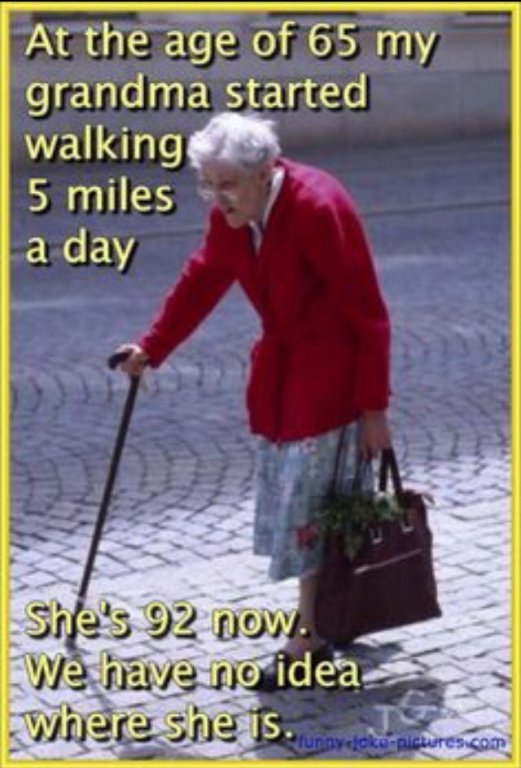 IMG_3085.thumb.PNG.6ed8558dbe88fb1bdf554