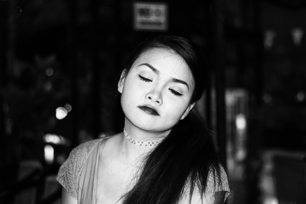 IMG_9980-Edit.jpg