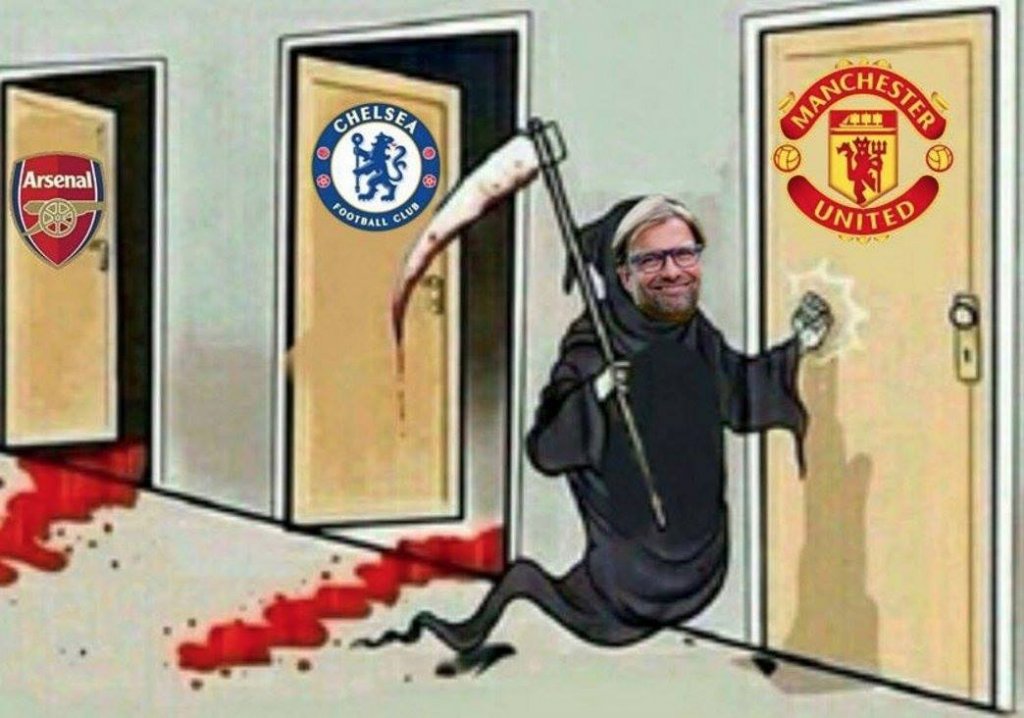 Klopp.jpg