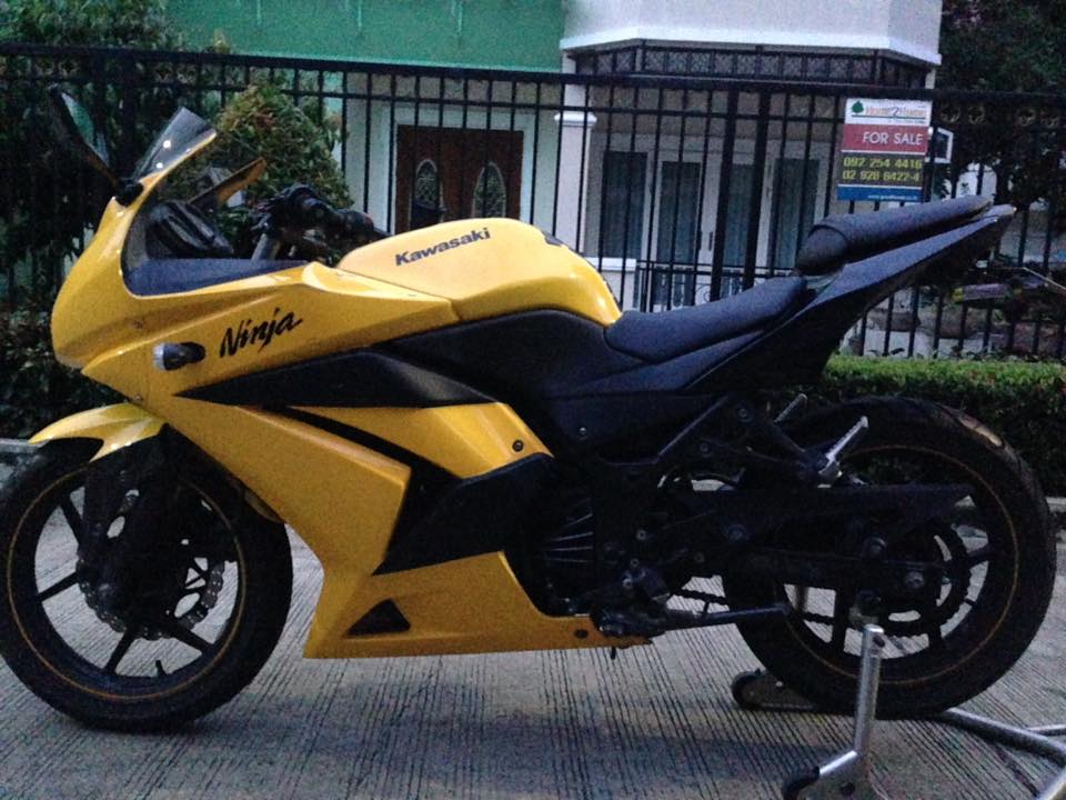 Ninja2011Yellow-01.jpg