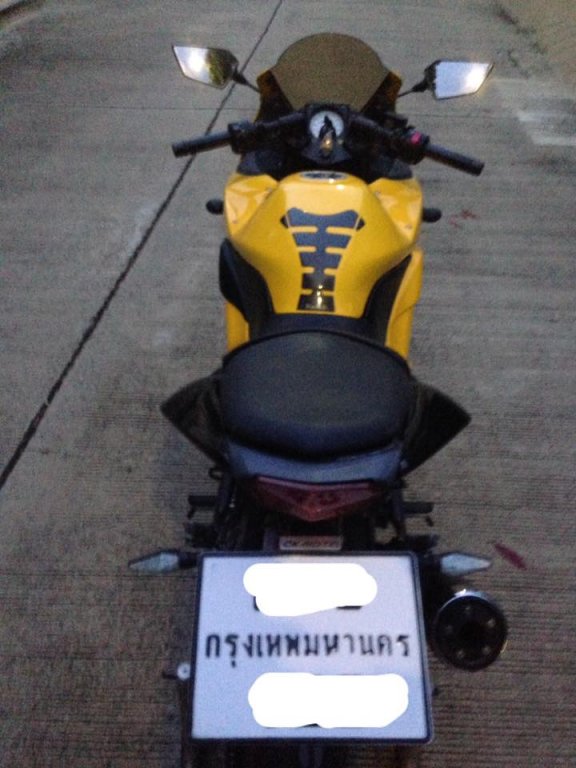 Ninja2011Yellow-05.jpg