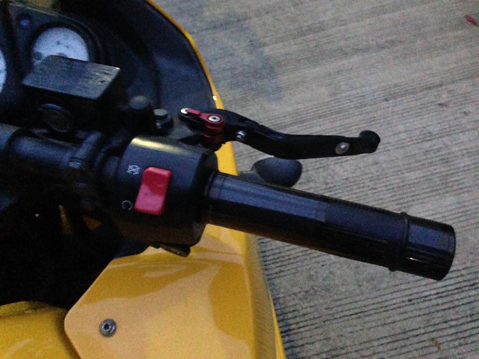 Ninja2011Yellow-09.jpg