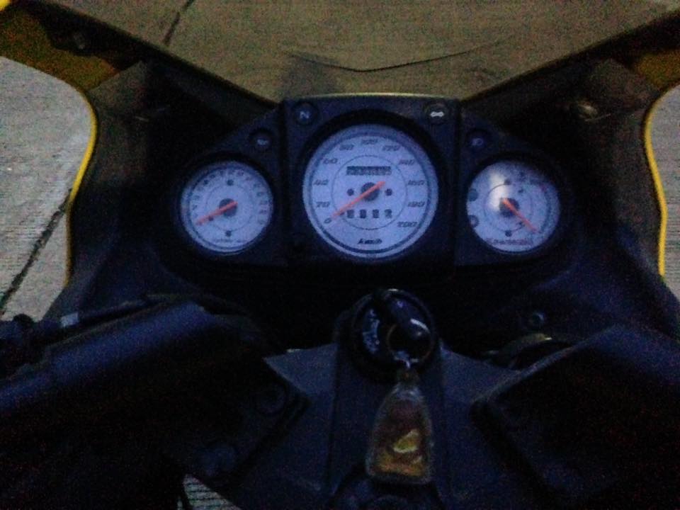 Ninja2011Yellow-10.jpg