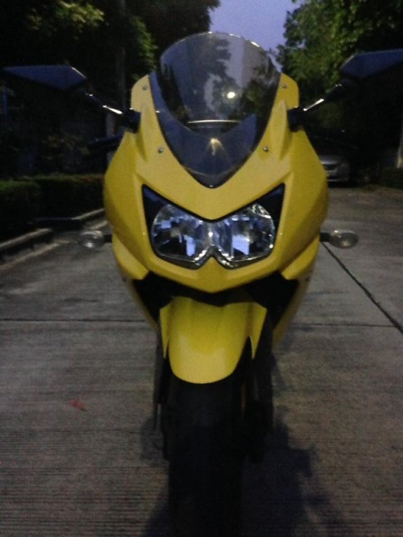 Ninja2011Yellow-11.jpg
