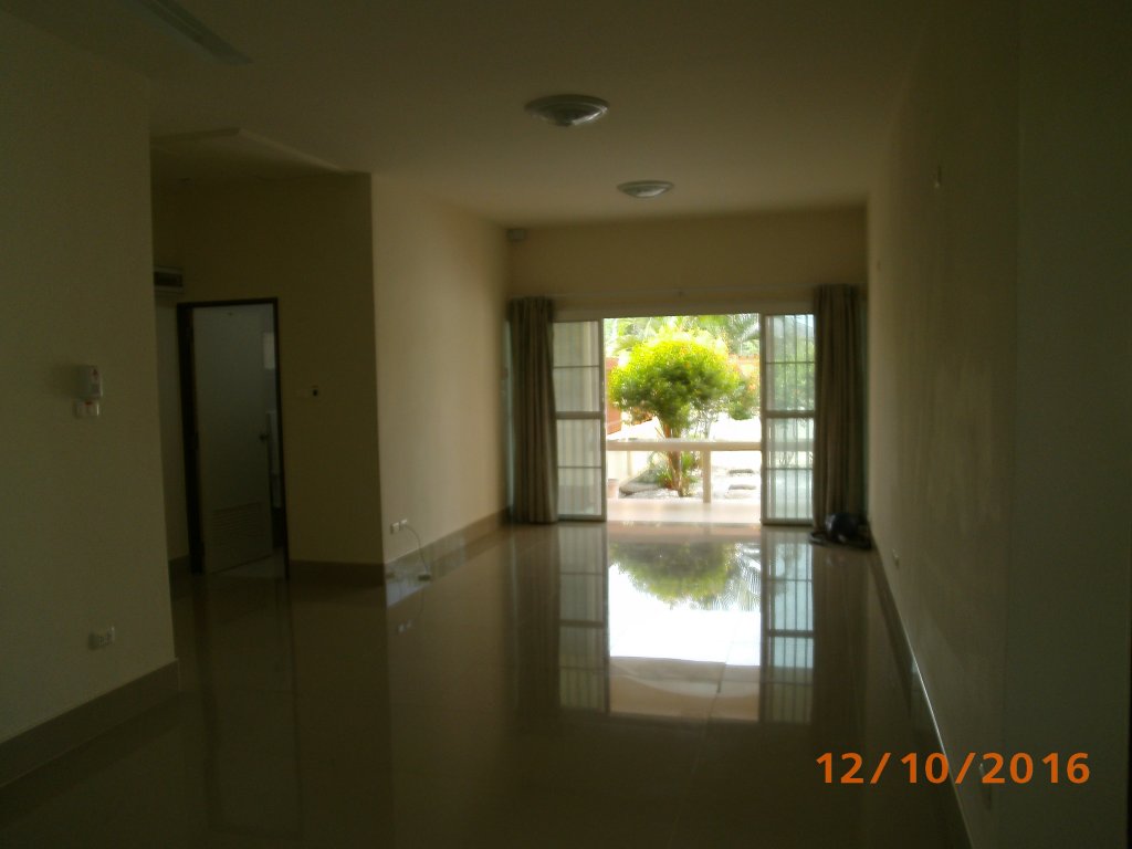 PICT0466.JPG