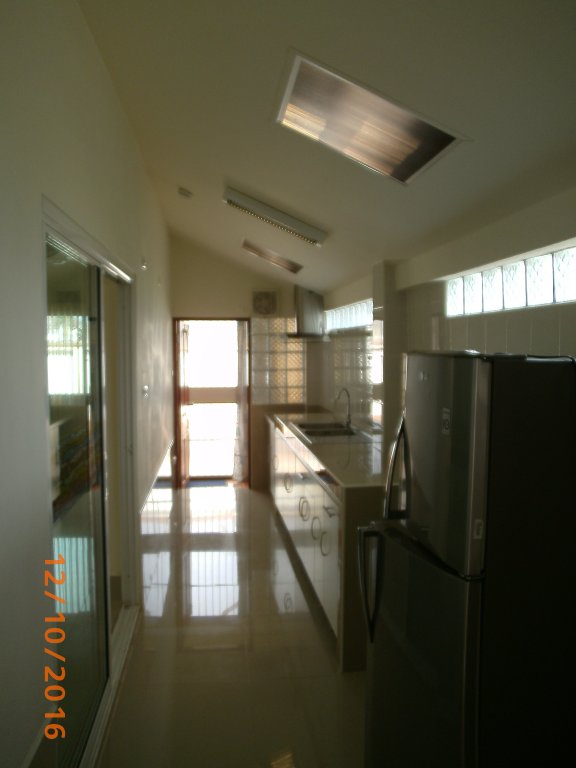 PICT0468.JPG