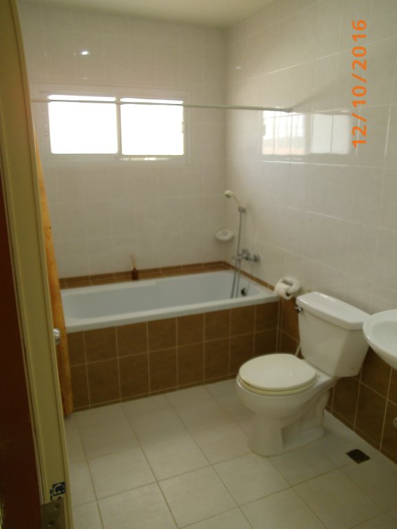 PICT0469.JPG