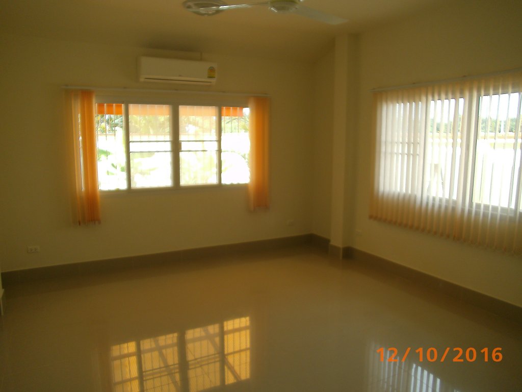 PICT0470.JPG