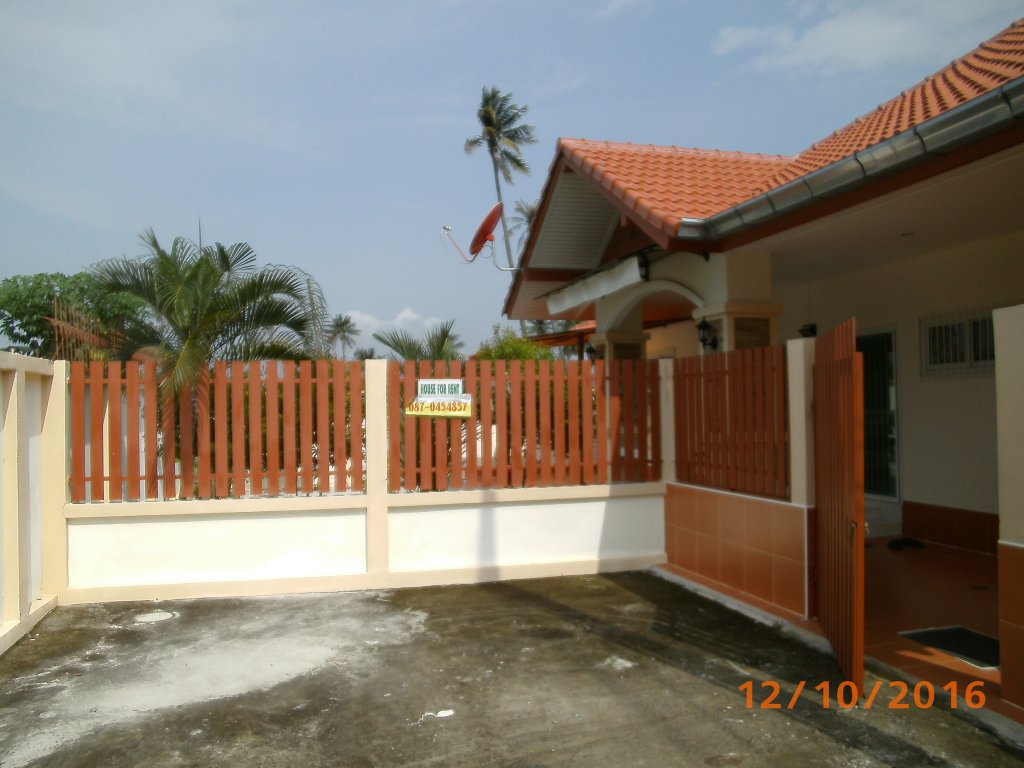PICT0475.JPG