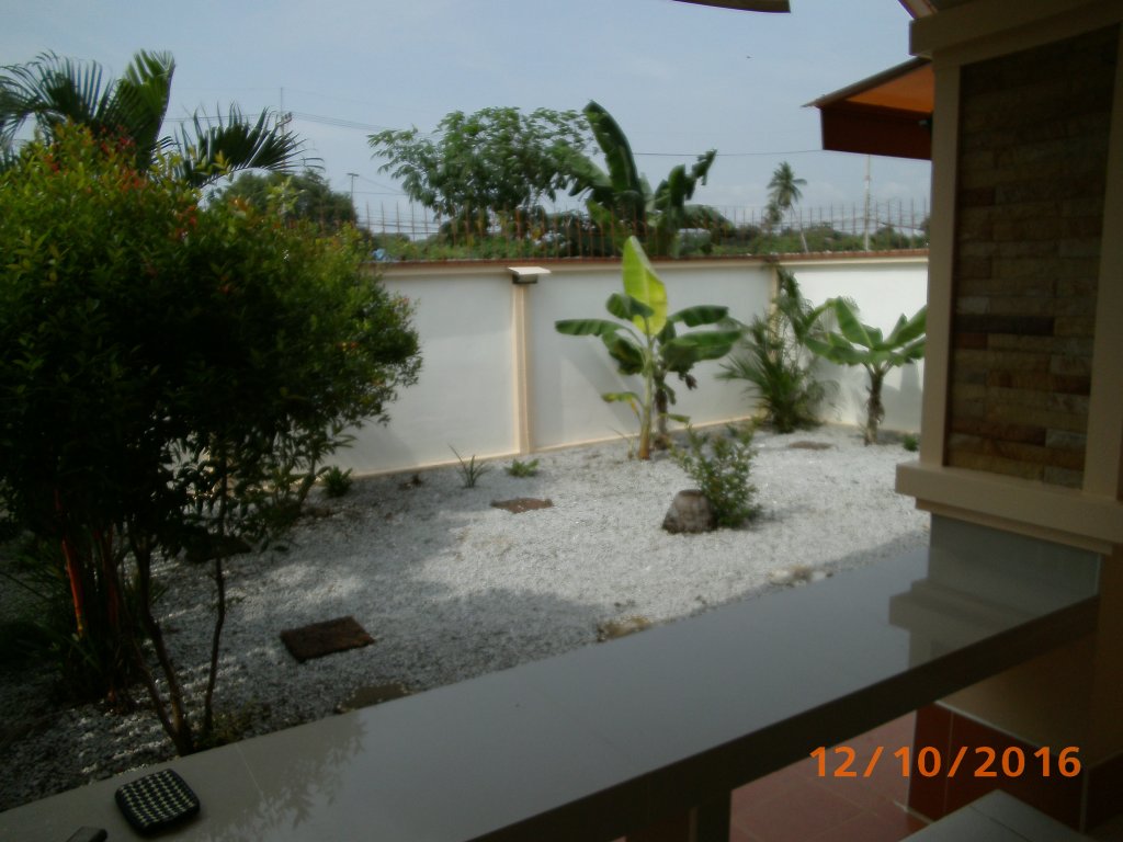 PICT0478.JPG