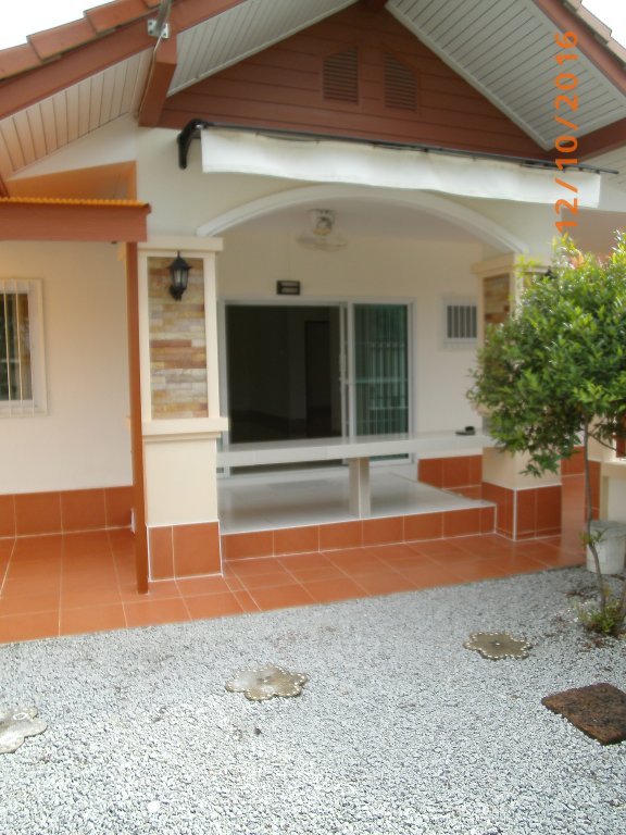 PICT0479.JPG