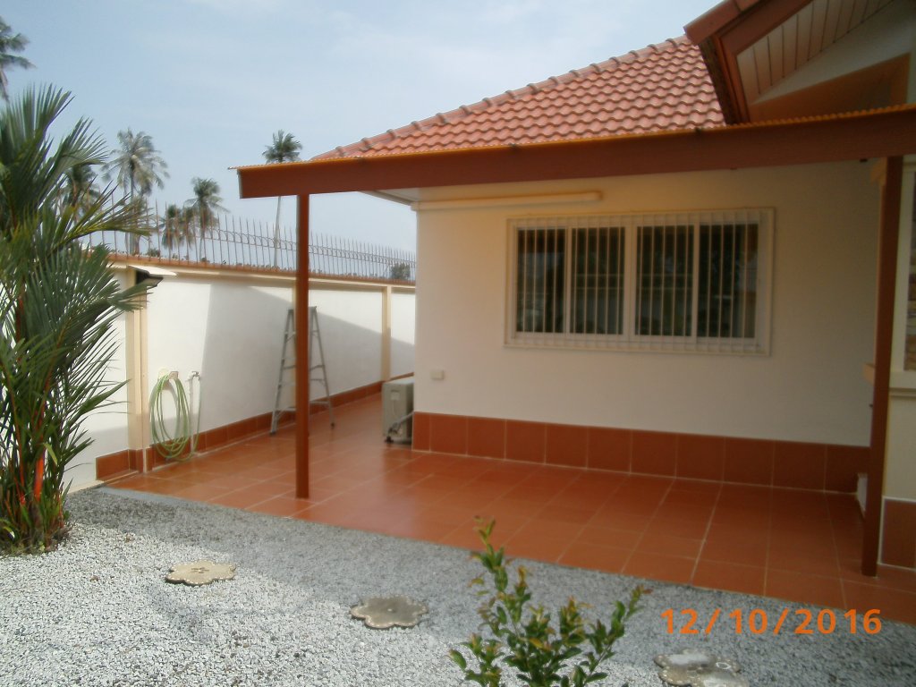 PICT0480.JPG