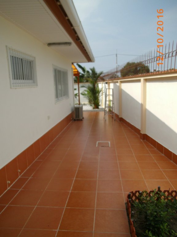 PICT0482.JPG