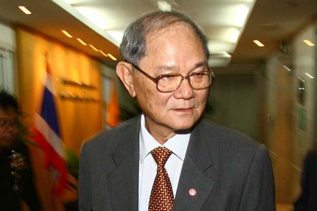 PNPOL591002001000201.jpg