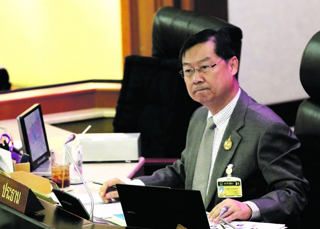 PNPOL591002001000501.jpg