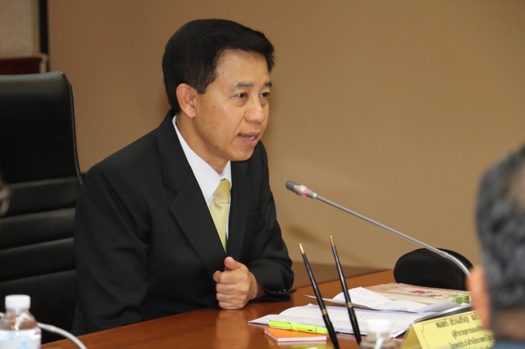 PNPOL591002001000601.jpg