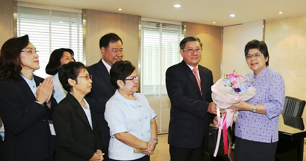 PNPOL591008001000701.jpg