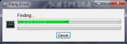Rango-Fake-Progress-Bar_1.png