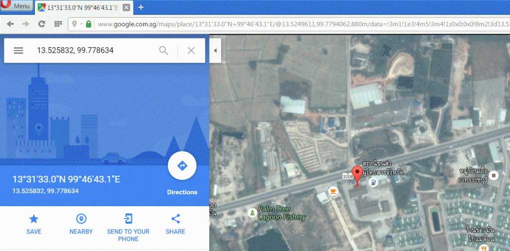 Ratchaburi.gif