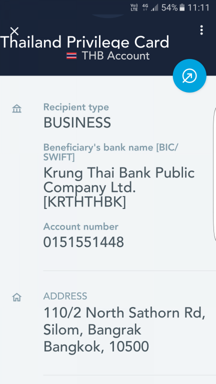 Screenshot_20161007-111138.png
