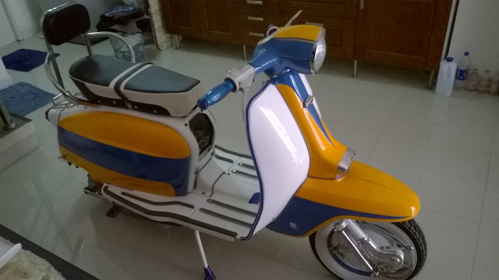 WP_20160422_002.jpg