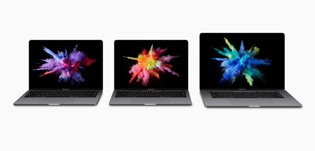 apple-macbook-pro-6.jpg