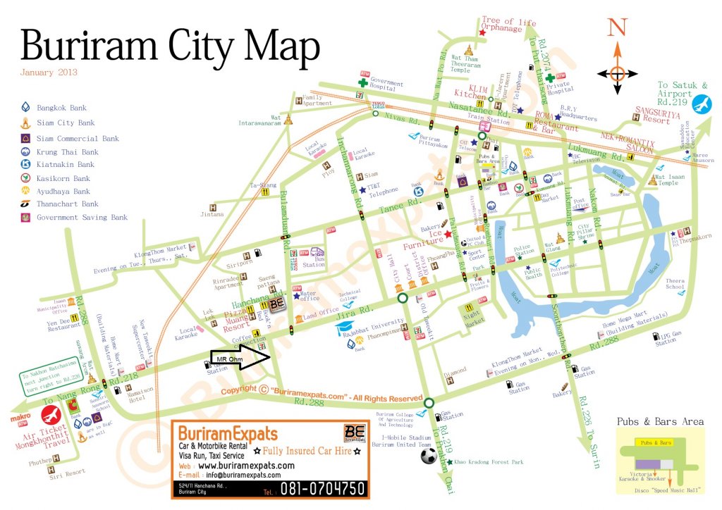 buriram-map.jpg