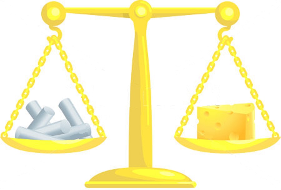 chalk-and-cheese.jpg