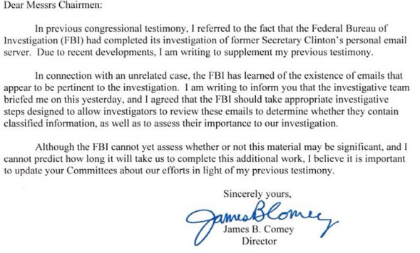 comey.jpeg