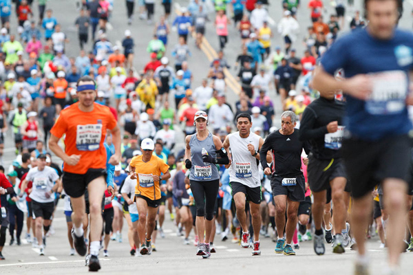 confident-run-hua-hin.jpg