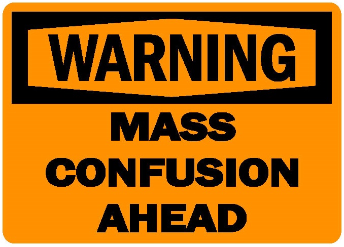 confusion.jpg