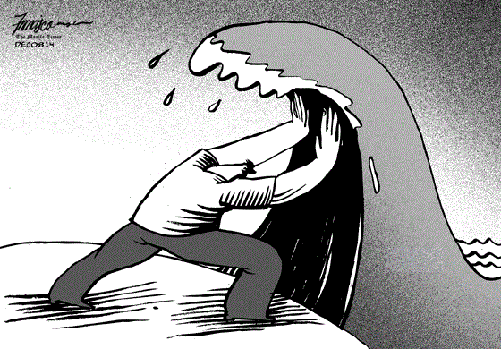 dam_water.jpg
